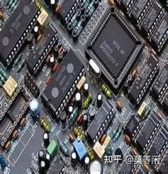 如何评价北京大学成立集成电路学院?