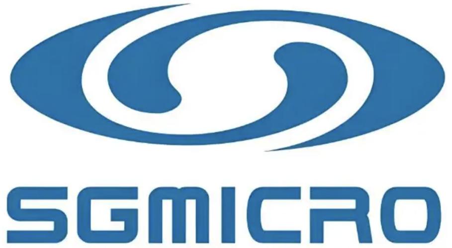 gt;社区>正文>圣邦微电子总部位于北京,专注通用 ai 芯片研发,主打
